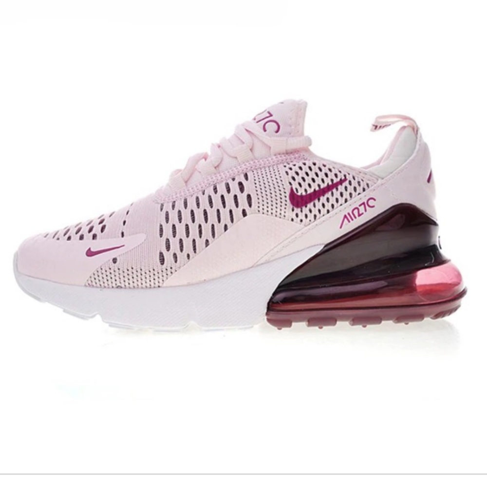 ✨Nike air max 270✨ - Picture 8 of 9